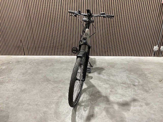 Campus bsm28 bosch elektrische fiets - afbeelding 53 van  73
