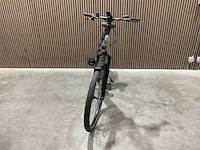 Campus bsm28 bosch elektrische fiets - afbeelding 53 van  73