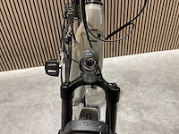 Campus bsm28 bosch elektrische fiets - afbeelding 54 van  73