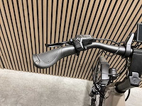 Campus bsm28 bosch elektrische fiets - afbeelding 63 van  73