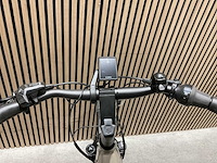Campus bsm28 bosch elektrische fiets - afbeelding 64 van  73