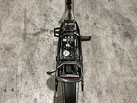 Campus bsm28 bosch elektrische fiets - afbeelding 29 van  57