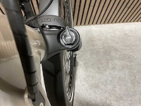 Campus bsm28 bosch elektrische fiets - afbeelding 52 van  57