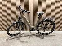 Campus bsm28 bosch elektrische fiets - afbeelding 73 van  73