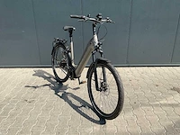 Campus bsm28 bosch elektrische fiets - afbeelding 3 van  73