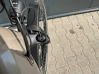 Campus bsm28 bosch elektrische fiets - afbeelding 15 van  73