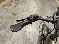 Campus bsm28 bosch elektrische fiets - afbeelding 37 van  73