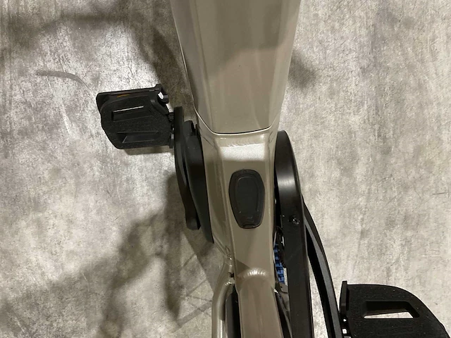 Campus bsm28 bosch elektrische fiets - afbeelding 40 van  73