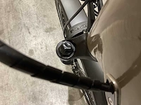 Campus bsm28 bosch elektrische fiets - afbeelding 42 van  73