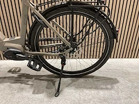 Campus bsm28 bosch elektrische fiets - afbeelding 49 van  73