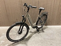 Campus bsm28 bosch elektrische fiets - afbeelding 51 van  73