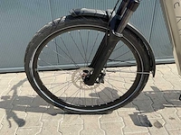 Campus bsm28 bosch elektrische fiets - afbeelding 44 van  73