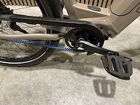 Campus bsm28 bosch elektrische fiets - afbeelding 57 van  73