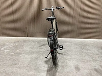 Campus bsm28 bosch elektrische fiets - afbeelding 59 van  73