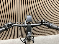 Campus bsm28 bosch elektrische fiets - afbeelding 63 van  73