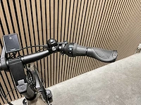 Campus bsm28 bosch elektrische fiets - afbeelding 64 van  73