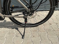 Campus bsm28 bosch elektrische fiets - afbeelding 55 van  73