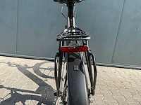 Campus bsm28 bosch elektrische fiets - afbeelding 8 van  73