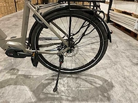 Campus bsm28 bosch elektrische fiets - afbeelding 22 van  73