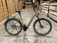Campus bsm28 bosch elektrische fiets - afbeelding 32 van  73