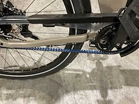 Campus bsm28 bosch elektrische fiets - afbeelding 33 van  73