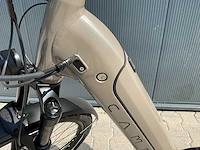 Campus bsm28 bosch elektrische fiets - afbeelding 23 van  73