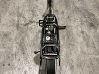 Campus bsm28 bosch elektrische fiets - afbeelding 37 van  73