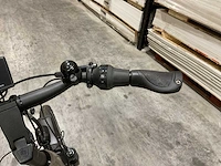 Campus bsm28 bosch elektrische fiets - afbeelding 40 van  73