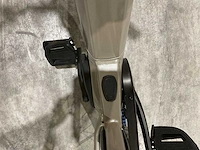 Campus bsm28 bosch elektrische fiets - afbeelding 41 van  73
