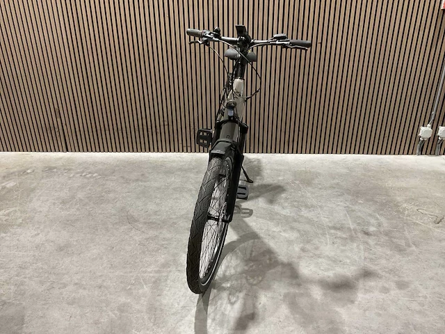 Campus bsm28 bosch elektrische fiets - afbeelding 53 van  73