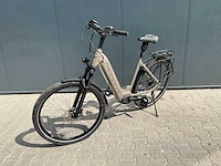 Campus bsm28 bosch elektrische fiets - afbeelding 72 van  73