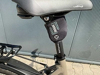 Campus bsm28 bosch elektrische fiets - afbeelding 8 van  24
