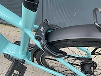 Campus pur:e ral 6034 elektrische fiets - afbeelding 2 van  84
