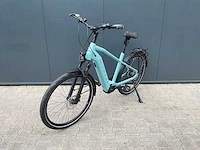 Campus pur:e ral 6034 elektrische fiets - afbeelding 4 van  84