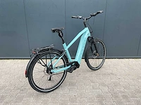 Campus pur:e ral 6034 elektrische fiets - afbeelding 13 van  84