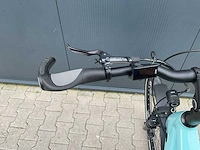 Campus pur:e ral 6034 elektrische fiets - afbeelding 16 van  84