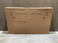 Campus pur:e ral 6034 elektrische fiets - afbeelding 24 van  84