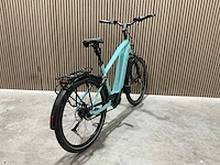 Campus pur:e ral 6034 elektrische fiets - afbeelding 29 van  84