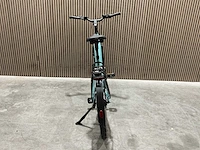 Campus pur:e ral 6034 elektrische fiets - afbeelding 30 van  84