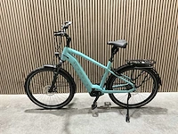 Campus pur:e ral 6034 elektrische fiets - afbeelding 38 van  84