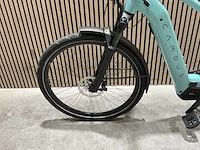 Campus pur:e ral 6034 elektrische fiets - afbeelding 39 van  84