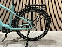 Campus pur:e ral 6034 elektrische fiets - afbeelding 42 van  84