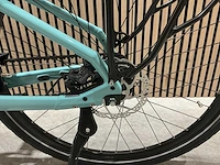 Campus pur:e ral 6034 elektrische fiets - afbeelding 43 van  84