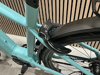 Campus pur:e ral 6034 elektrische fiets - afbeelding 44 van  84