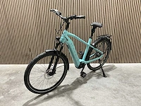 Campus pur:e ral 6034 elektrische fiets - afbeelding 47 van  84