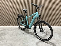 Campus pur:e ral 6034 elektrische fiets - afbeelding 51 van  84
