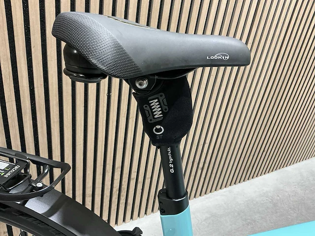 Campus pur:e ral 6034 elektrische fiets - afbeelding 52 van  84