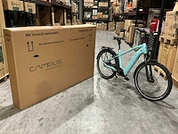 Campus pur:e ral 6034 elektrische fiets - afbeelding 54 van  84