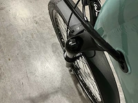 Campus pur:e ral 6034 elektrische fiets - afbeelding 66 van  84
