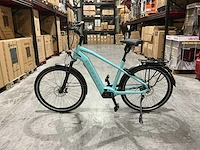 Campus pur:e ral 6034 elektrische fiets - afbeelding 75 van  84